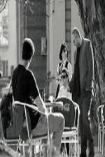 Watch Flesbek Gomovies