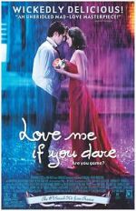 Watch Love Me If You Dare Gomovies