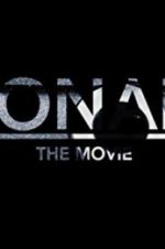 Watch The Jonah Movie Gomovies