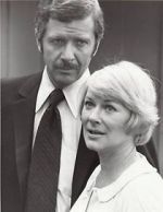 Watch The Secret Night Caller Gomovies