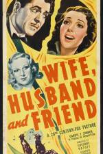Watch Wife Husband and Friend Gomovies