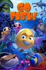 Watch Go Fish Gomovies