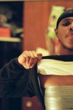 Watch The Aggressives Gomovies