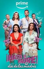 Watch Mother\'s Day Is Cancelled Gomovies