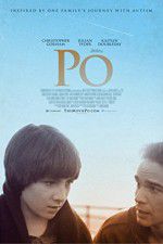 Watch A Boy Called Po Gomovies