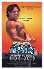 Watch Why We Train Gomovies