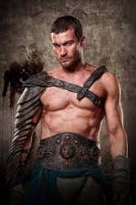 Watch Gladiator: The Real Story Gomovies