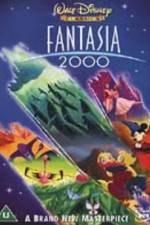 Watch Fantasia/2000 Gomovies