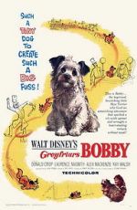 Watch Greyfriars Bobby: The True Story of a Dog Gomovies