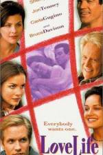 Watch Lovelife Gomovies