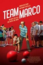 Watch Team Marco Gomovies