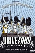 Watch Drive-Thru Gomovies