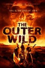 Watch The Outer Wild Gomovies