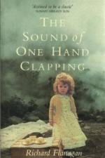 Watch The Sound of One Hand Clapping Gomovies