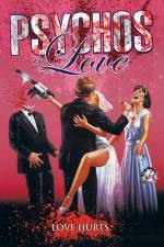 Watch Psychos in Love Gomovies