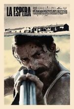 Watch The Wait Gomovies