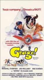 Watch George! Gomovies