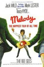 Watch Melody Gomovies
