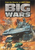 Watch Big Wars Gomovies