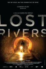 Watch Lost Rivers Gomovies