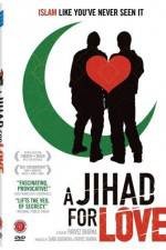 Watch A Jihad for Love Gomovies