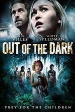 Watch Out of the Dark Gomovies