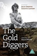 Watch The Gold Diggers Gomovies