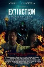 Watch Extinction: Patient Zero Gomovies