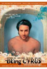 Watch Being Cyrus Gomovies