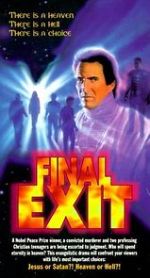 Watch Final Exit Gomovies