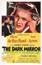 Watch The Dark Mirror Gomovies