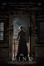 Watch The Wind Gomovies