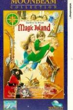 Watch Magic Island Gomovies