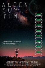 Watch Alien Guy Tim (Short 2020) Gomovies