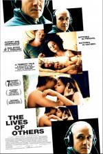 Watch The Lives of Others Gomovies