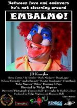Watch Embalmo! (Short 2010) Gomovies