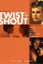 Watch Twist and Shout Gomovies