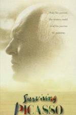 Watch Surviving Picasso Gomovies