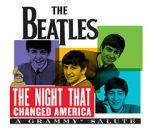Watch The Night That Changed America: A Grammy Salute to the Beatles Gomovies