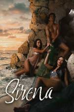 Watch Sirena Gomovies