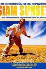Watch Siam Sunset Gomovies