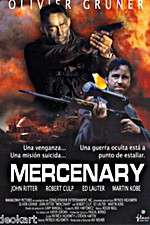 Watch Mercenary Gomovies