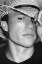 Watch Biography - Heath Ledger Gomovies