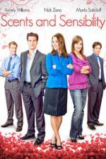 Watch Scents and Sensibility Gomovies