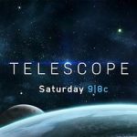 Watch Telescope Gomovies