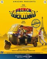 Watch French Biriyani Gomovies