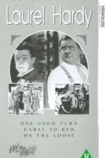 Watch On the Loose Gomovies