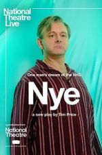 Watch National Theatre Live: Nye Gomovies