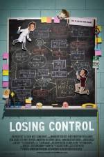 Watch Losing Control Gomovies