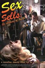 Watch Sex Sells: The Making of 'Touche' Gomovies